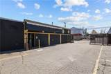 727 Cranston Street - Photo 25