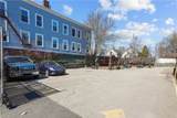 727 Cranston Street - Photo 27