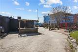 727 Cranston Street - Photo 30