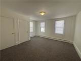 1595 Main Street - Photo 4