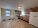 1595 Main Street - Photo 8
