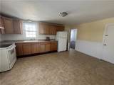 1595 Main Street - Photo 9