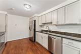 30 Argyle Avenue - Photo 15