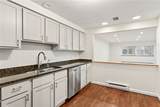 30 Argyle Avenue - Photo 18