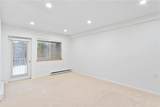 30 Argyle Avenue - Photo 22