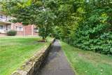 30 Argyle Avenue - Photo 38