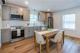 32 Exchange Street - Photo 10