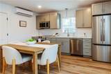 32 Exchange Street - Photo 13