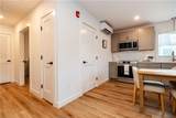 32 Exchange Street - Photo 23