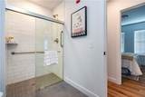 32 Exchange Street - Photo 34