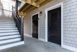 32 Exchange Street - Photo 6