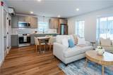 32 Exchange Street - Photo 9