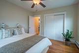99 Oak Hill Avenue - Photo 7