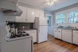 99 Oak Hill Avenue - Photo 8