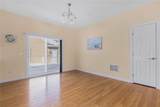 58 Chickadee Lane - Photo 10