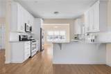 58 Chickadee Lane - Photo 11
