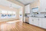 58 Chickadee Lane - Photo 12