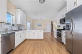 58 Chickadee Lane - Photo 14