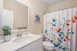 58 Chickadee Lane - Photo 19