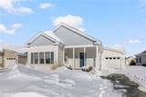 58 Chickadee Lane - Photo 2