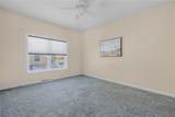 58 Chickadee Lane - Photo 20