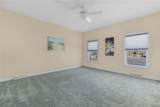 58 Chickadee Lane - Photo 23