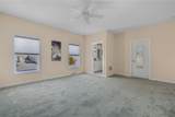 58 Chickadee Lane - Photo 24