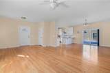 58 Chickadee Lane - Photo 3
