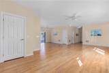58 Chickadee Lane - Photo 5