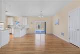 58 Chickadee Lane - Photo 7