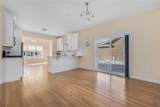 58 Chickadee Lane - Photo 8