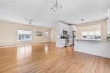 58 Chickadee Lane - Photo 9