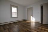 508 Reservoir Avenue - Photo 10