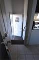 508 Reservoir Avenue - Photo 13