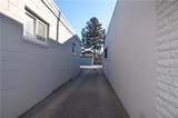 508 Reservoir Avenue - Photo 22