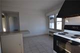 508 Reservoir Avenue - Photo 9