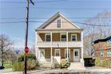 577 Spring Street - Photo 1