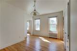 577 Spring Street - Photo 10