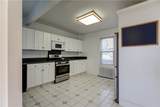 577 Spring Street - Photo 11