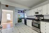 577 Spring Street - Photo 14