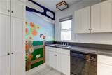 577 Spring Street - Photo 15
