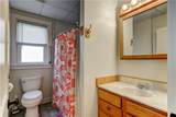 577 Spring Street - Photo 16
