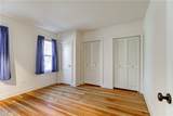 577 Spring Street - Photo 18