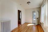577 Spring Street - Photo 2