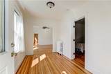 577 Spring Street - Photo 3