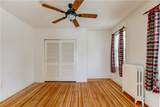 577 Spring Street - Photo 5
