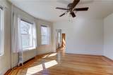 577 Spring Street - Photo 6