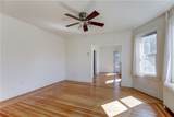 577 Spring Street - Photo 7