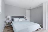 61 Everson Drive - Photo 11