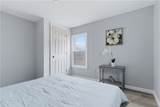 61 Everson Drive - Photo 12